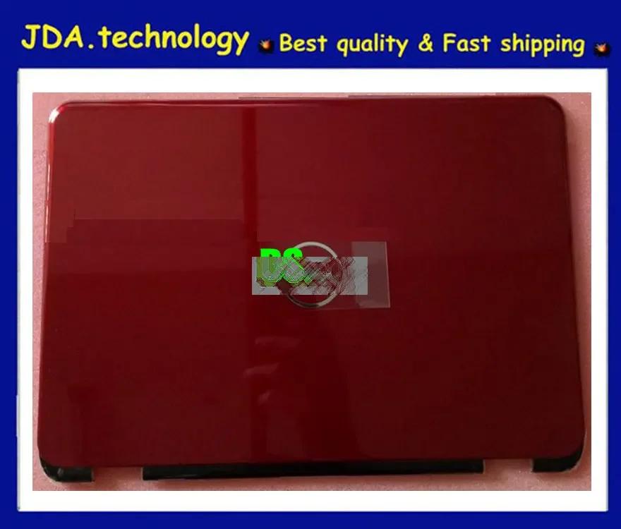 MEIARROW LCD ĸ Ŀ ̽  A   Ŀ, DELL Inspiron 14R N4110 M411R   ĸ Ŀ, DWGMW